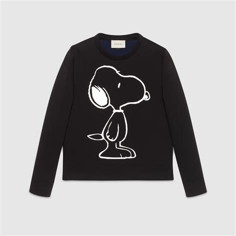 gucci snoopy bag|pull gucci snoopy.